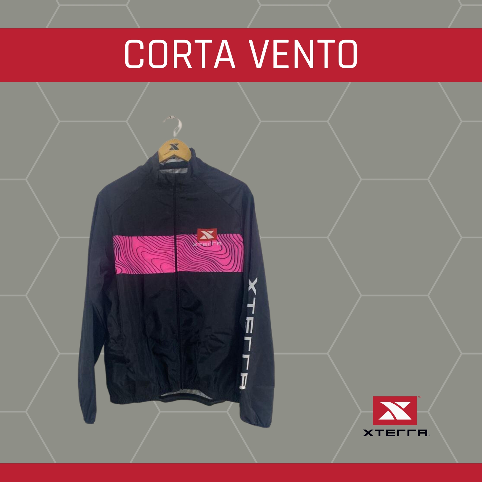 Promoção do Produto