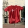 TS Esportiva - Descubra Juiz de Fora - Vermelho