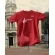 TS Esportiva - Descubra Juiz de Fora - Vermelho
