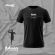 Camisa Esportiva Meia Maratona 2025