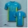 Camisa Esportiva Premium