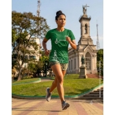 TS Esportiva - Descubra Juiz de Fora - Verde