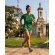 TS Esportiva - Descubra Juiz de Fora - Verde