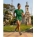 TS Esportiva - Descubra Juiz de Fora - Verde