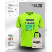 TS Bio Corre Junto 2026