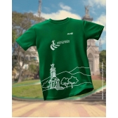 TS Esportiva - Descubra Juiz de Fora - Verde