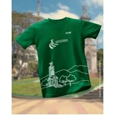 TS Esportiva - Descubra Juiz de Fora - Verde