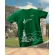 TS Esportiva - Descubra Juiz de Fora - Verde