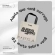 ECOBAG ALWAYS RUNNING - SARJA CRUA