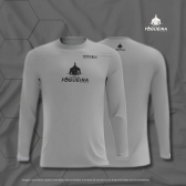 TS Basic ML