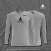 TS Basic ML