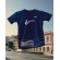 TS Esportiva - Descubra Juiz de Fora - Azul