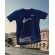 TS Esportiva - Descubra Juiz de Fora - Azul
