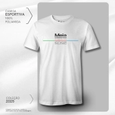 TS Basic Meia Maratona 2025  GG