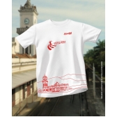TS Esportiva - Descubra Juiz de Fora - Branco