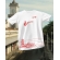 TS Esportiva - Descubra Juiz de Fora - Branco