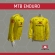 JERSEY MTB BIKE ENDURO