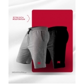 Bermuda Slim