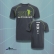Camisa Esportiva - MEIA MARATONA FINISHER 21K23