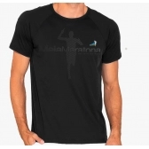 T-SHIRT MEIA MARATONA 2024 - Ed. Limitada