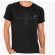T-SHIRT MEIA MARATONA 2024 - Ed. Limitada