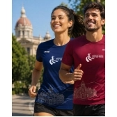TS Esportiva - Descubra Juiz de Fora - Azul
