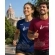 TS Esportiva - Descubra Juiz de Fora - Azul