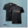 T-SHIRT MEIA MARATONA 10K