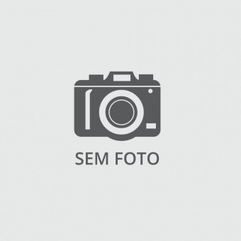 Corta Vento sport