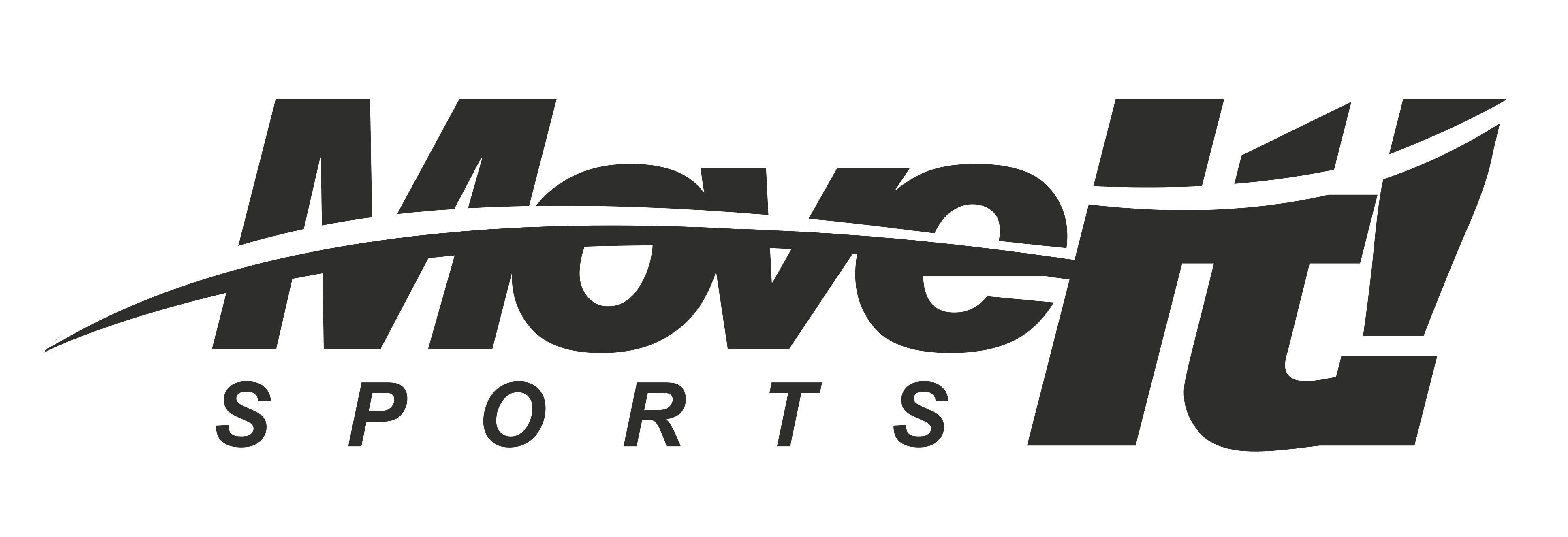 MOVEIT STORE - Enjoy your days! 